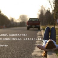 管家婆彩图大全2018版本