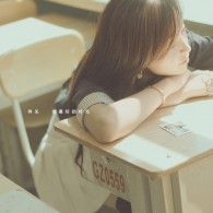 win10浏览器显示英文怎么改成中文