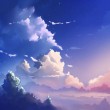 浏览器里的插件在哪里
