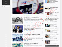 pdf图标变成了浏览器图标